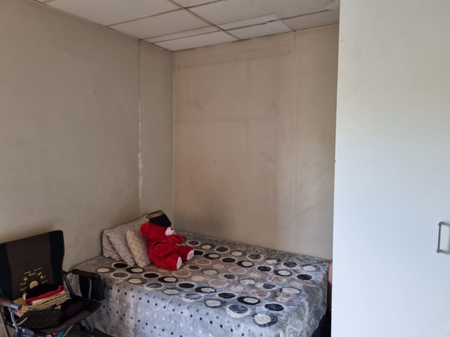 1 Bedroom Property for Sale in Willows Free State